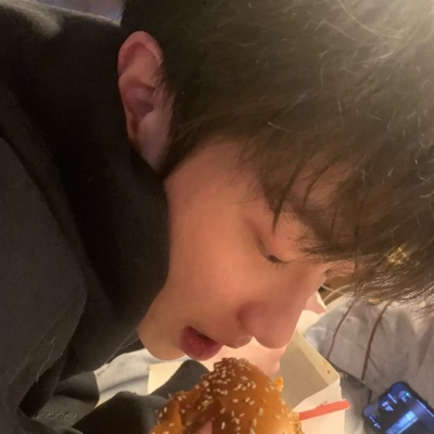 Furry创作思路分享福瑞交流群